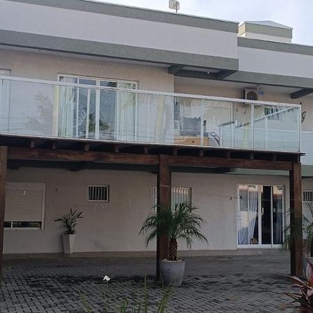 Casa Centro Torres Villa Bagian luar foto