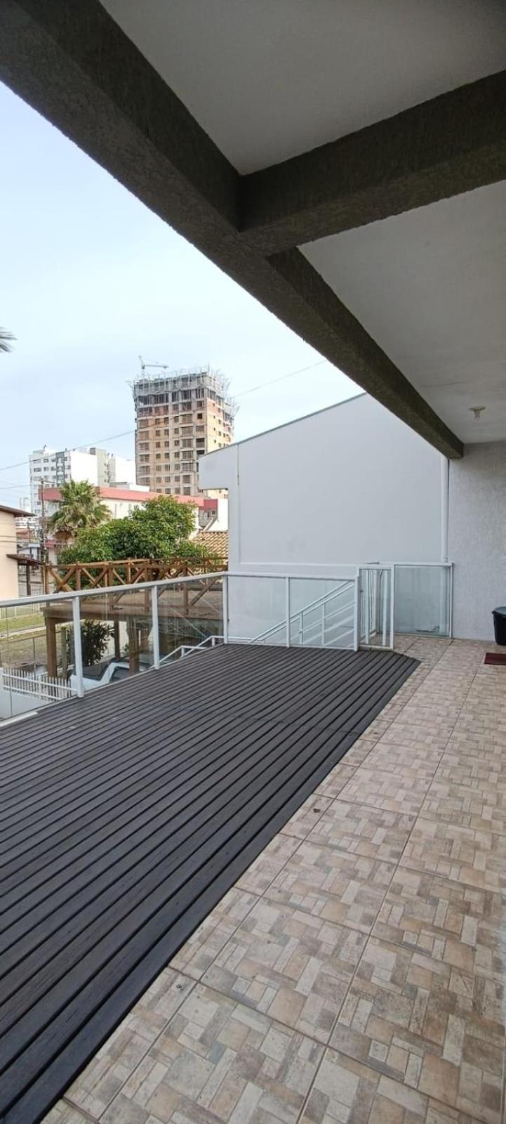 Casa Centro Torres Villa Bagian luar foto