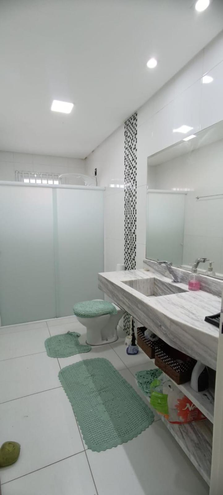 Casa Centro Torres Villa Bagian luar foto